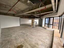 Tong Building (D9), Office #626450181
